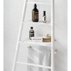 Věšák k elektrickým sušákům ESCADA 2, 430 mm