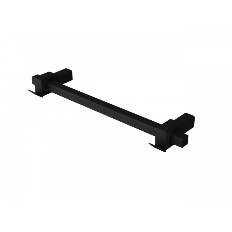 Věšák k elektrickým sušákům ESCADA 2, 430 mm