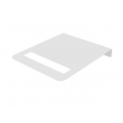 Polička k elektrickým sušiakom ESCADA 1 a 2