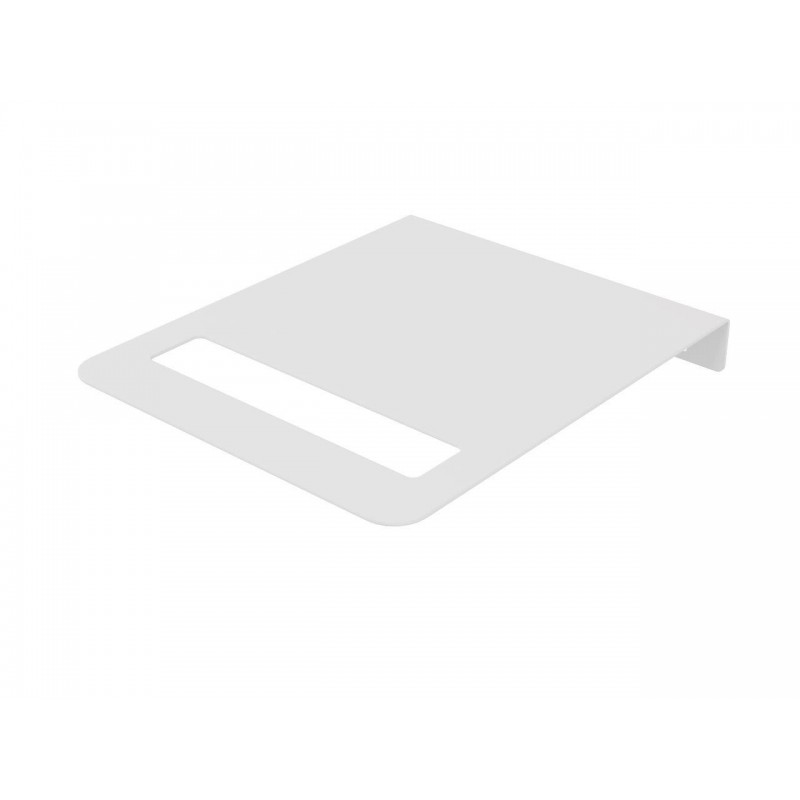 Polička k elektrickým sušákům ESCADA 1 a 2