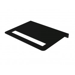 Polička k elektrickým sušiakom ESCADA 1 a 2