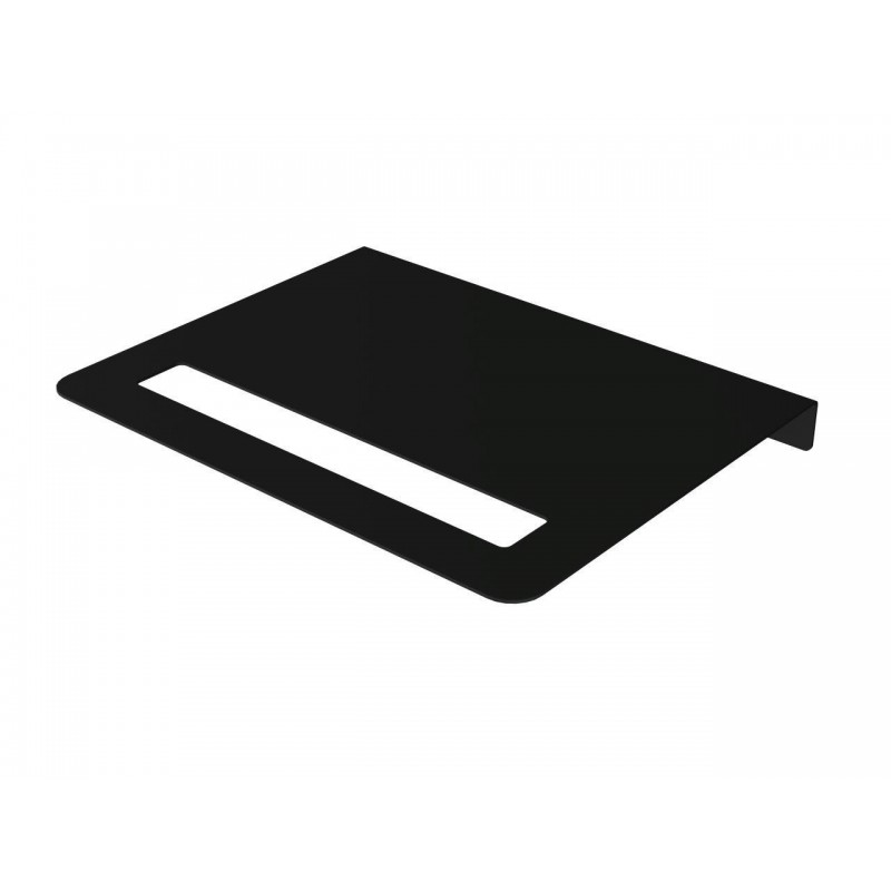 Polička k elektrickým sušiakom ESCADA 1 a 2