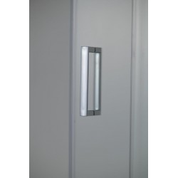 Dveře do niky TREOS