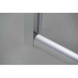 Dveře do niky TREOS