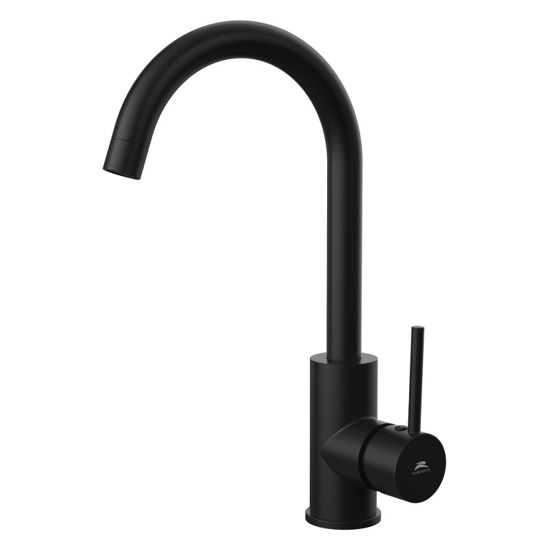 Drezová batéria AXE-33