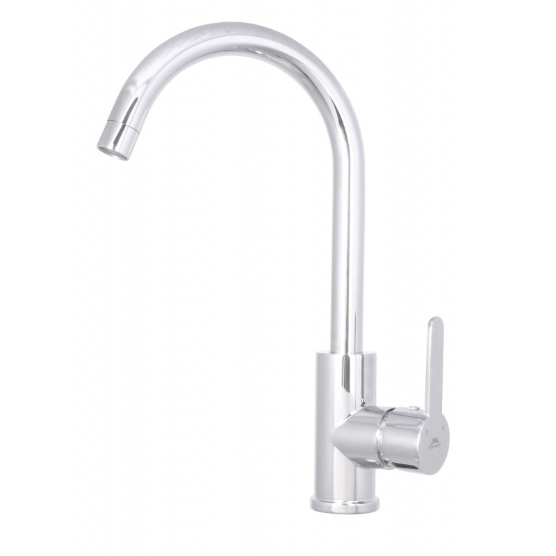 Drezová batéria AXE-33