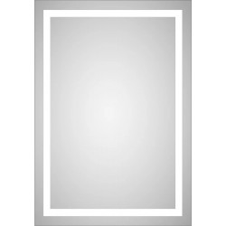 Zrkadlo s osvetlením Olsen Spa SOURS