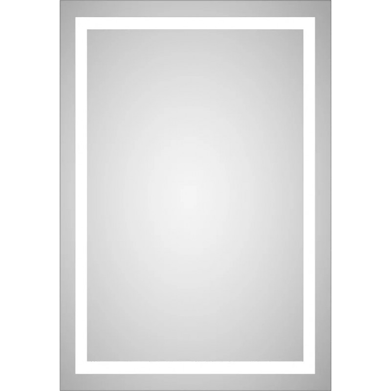 Zrkadlo s osvetlením Olsen Spa SOURS