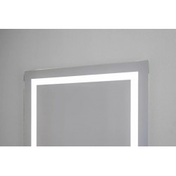 Zrkadlo s osvetlením Olsen Spa SOURS