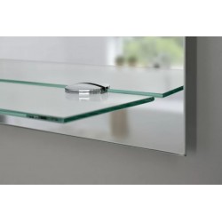 Zrkadlo s osvetlením Olsen Spa Linea