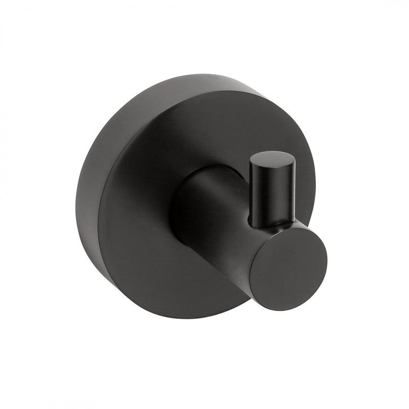 Vešiačik jednoduchý, 55×55×50 mm