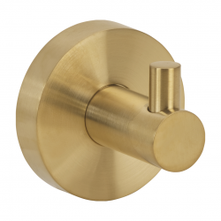 Vešiačik jednoduchý, 55×55×50 mm