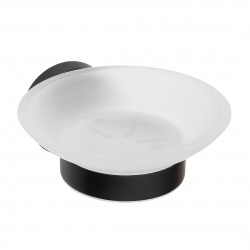 Mydelnička sklenená