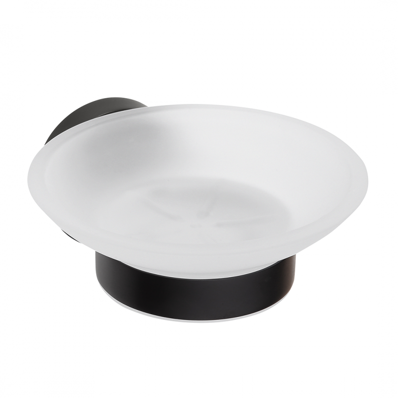 Mydelnička sklenená