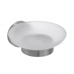 Mydelnička sklenená