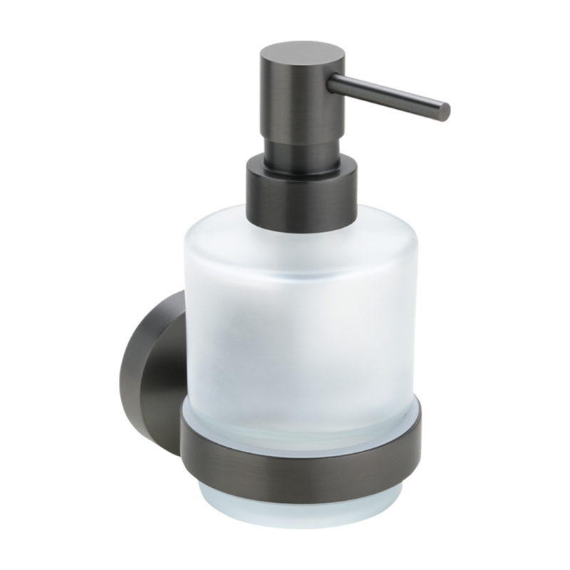 Dávkovač tekutého mydla, 200 ml