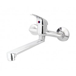 Dřezová baterie FARO-50