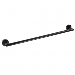 Držiak na uteráky, 655×55×65 mm