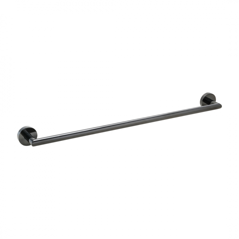 Držiak na uteráky, 655×55×65 mm