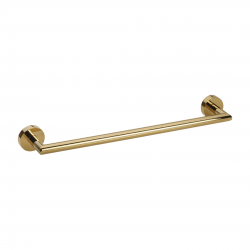 Držiak na uteráky, 505×55×65 mm