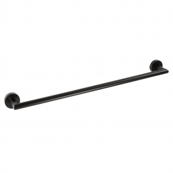 Držiak na uteráky, 505×55×65 mm