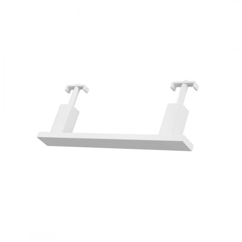 Držák ručníků k radiátorům AFRO NEW/AFRO NEW X