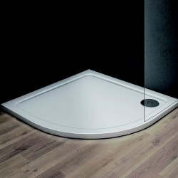 Sada kút Olsen Spa BARCELONA PLUS + vanička VENETS