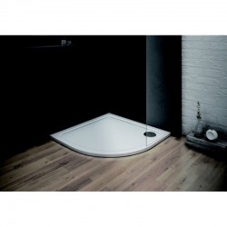 Set kout Olsen Spa BARCELONA PLUS + vanička VENETS