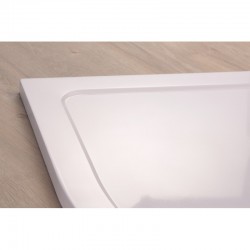 Set kout Olsen Spa BARCELONA PLUS + vanička VENETS