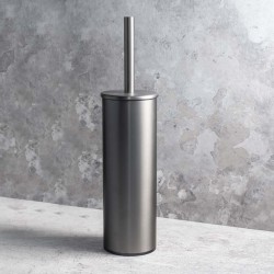 WC kefa valcová na postavenie alebo zavesenie, 95×380×105 mm