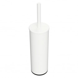 WC kefa valcová na postavenie alebo zavesenie, 95×380×105 mm