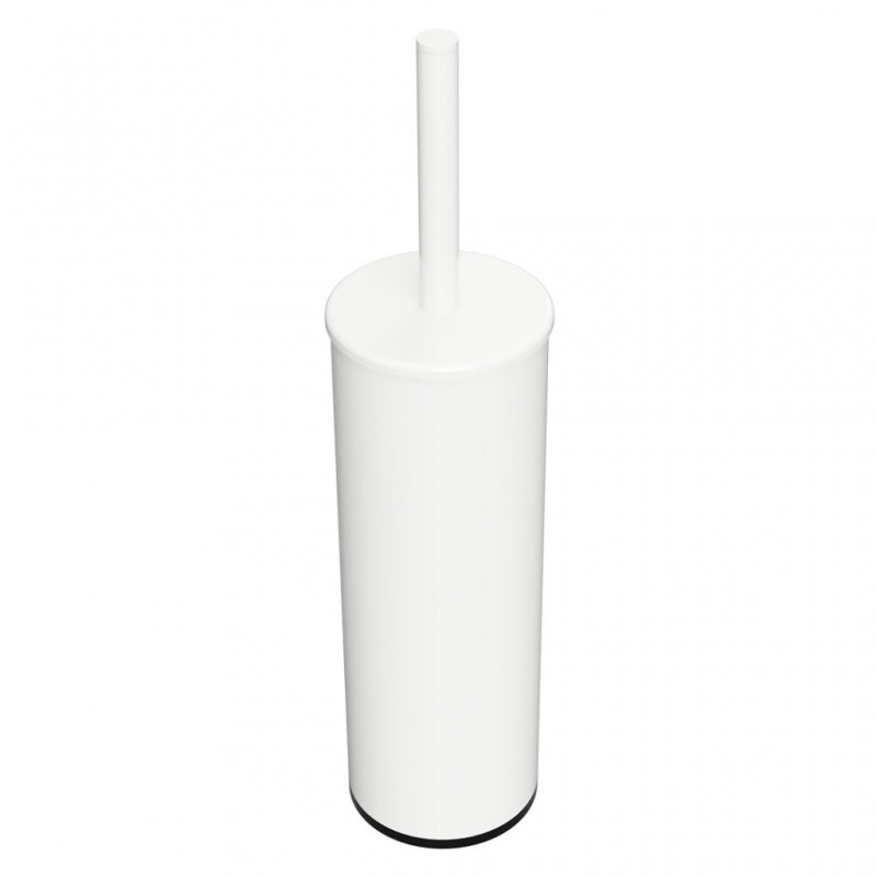 WC kefa valcová na postavenie alebo zavesenie, 95×380×105 mm