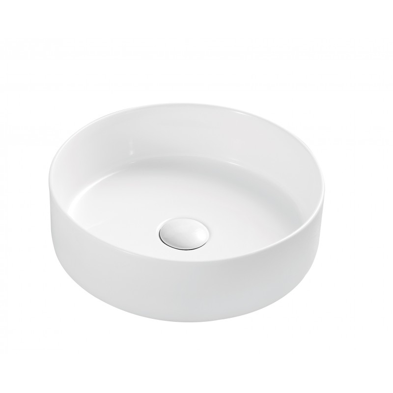 Umývadlo na dosku RIANO