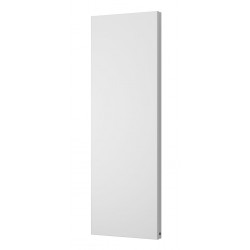 Kúpeľňový radiátor INVENTIO