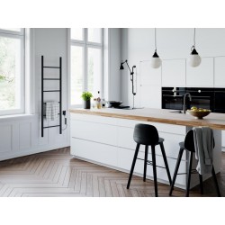 Elektrický sušiak PRIMAVERA