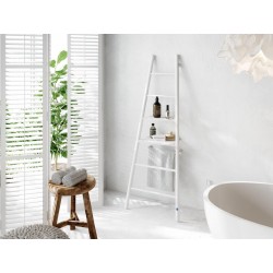 Elektrický sušák ESCADA