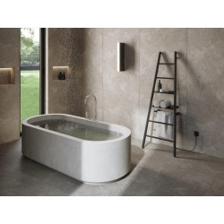 Elektrický sušák ESCADA