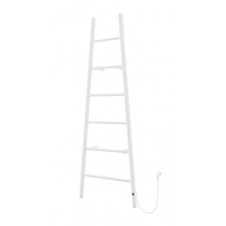 Elektrický sušák ESCADA