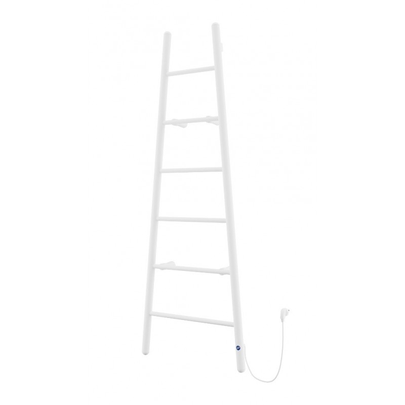 Elektrický sušák ESCADA