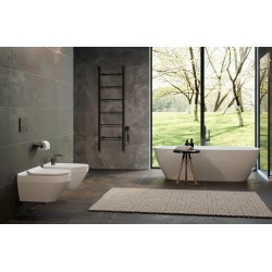 Elektrický sušák PRIMAVERA