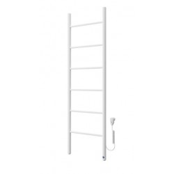 Elektrický sušiak PRIMAVERA