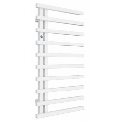 Koupelnový radiátor DARVEL gold