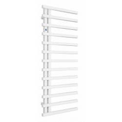 Koupelnový radiátor DARVEL gold