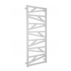 Koupelnový radiátor TRICK