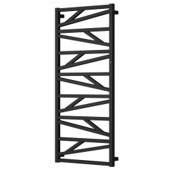 Kúpeľňový radiátor rebrík TRICK