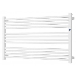 Kúpeľňový radiátor STICK LEVEL
