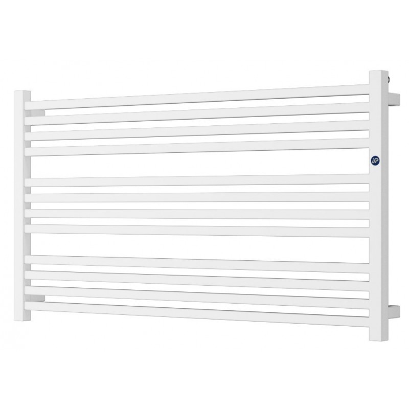 Kúpeľňový radiátor STICK LEVEL