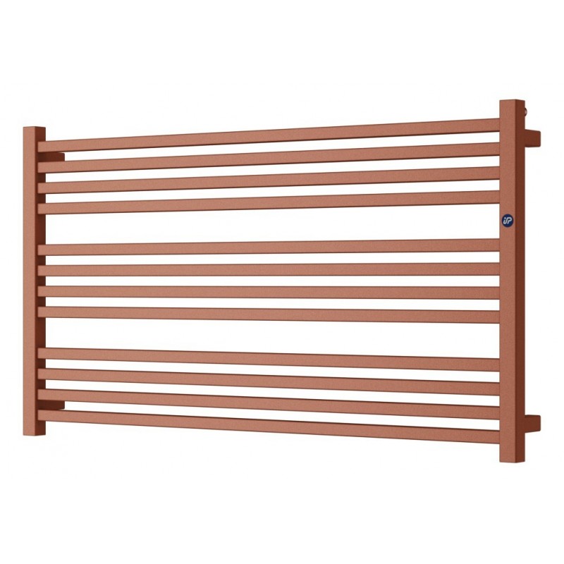 Koupelnový radiátor STICK LEVEL