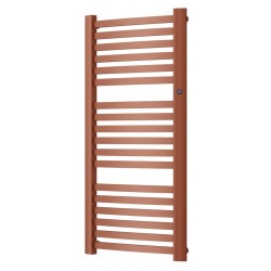 Kúpeľňový radiátor RETTO