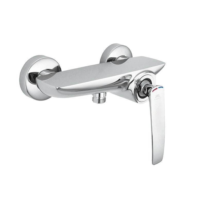 Sprchová baterie AERO-12